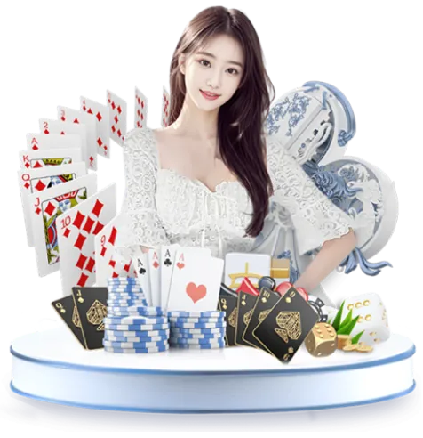 Hướng dẫn cài đặt VN89 iOS